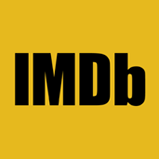 Filmography for Millie Bobby Brown at imdb